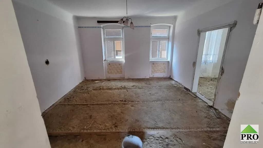 Grundstück kaufen in Mistelbach – 1 879 m², € 210.000 – Bild 13 von 17
