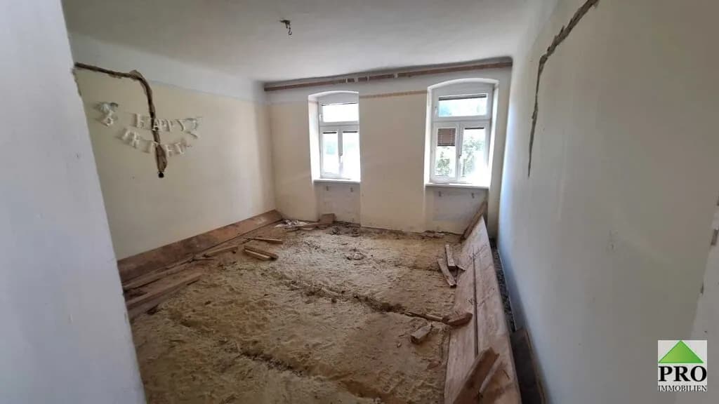 Grundstück kaufen in Mistelbach – 1 879 m², € 210.000 – Bild 14 von 17