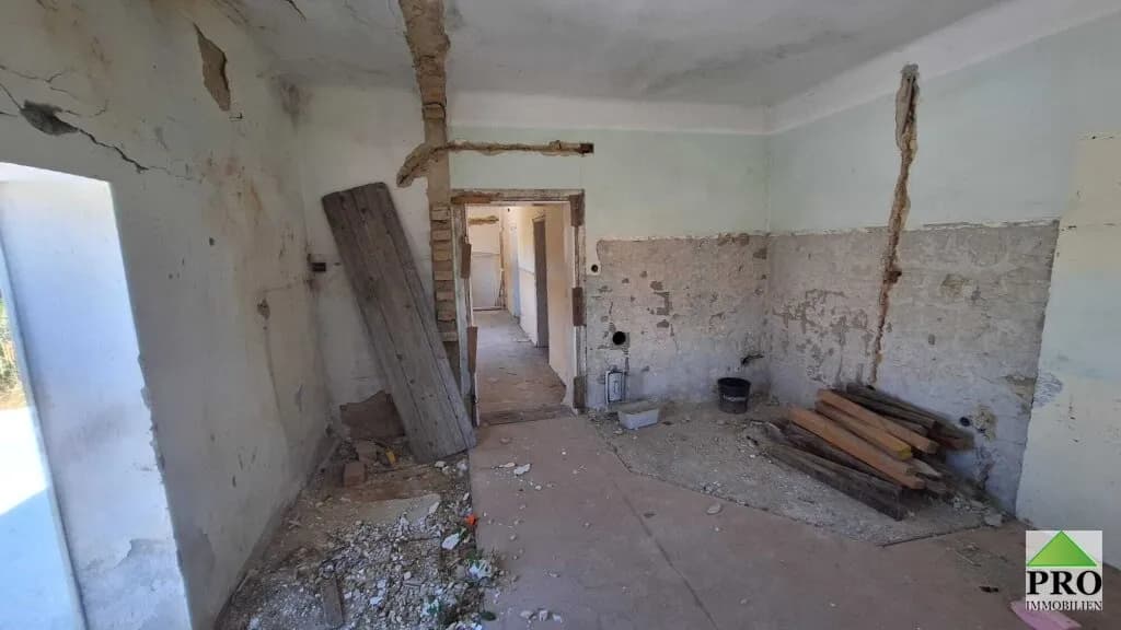 Grundstück kaufen in Mistelbach – 1 879 m², € 210.000 – Bild 15 von 17
