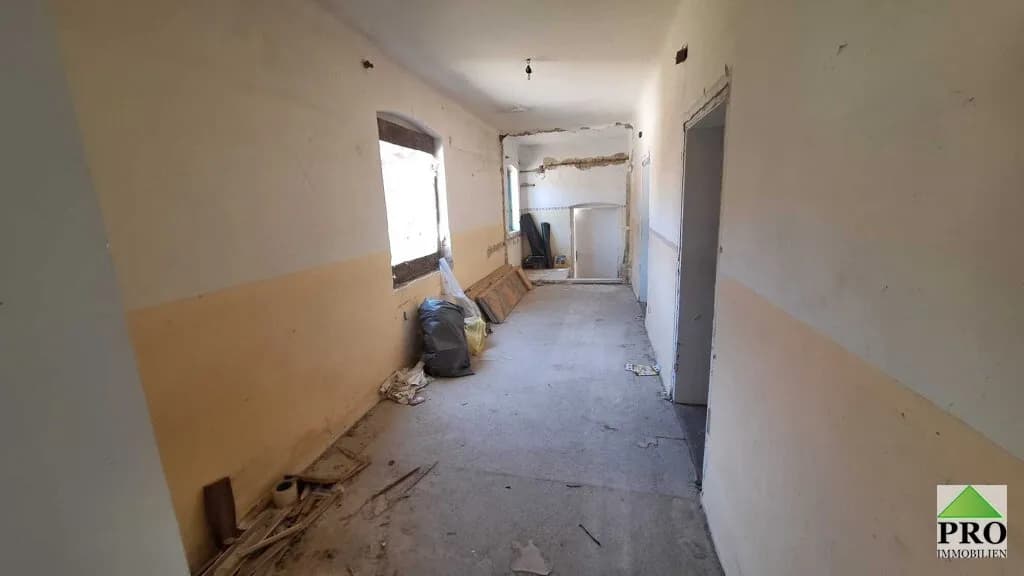Grundstück kaufen in Mistelbach – 1 879 m², € 210.000 – Bild 16 von 17