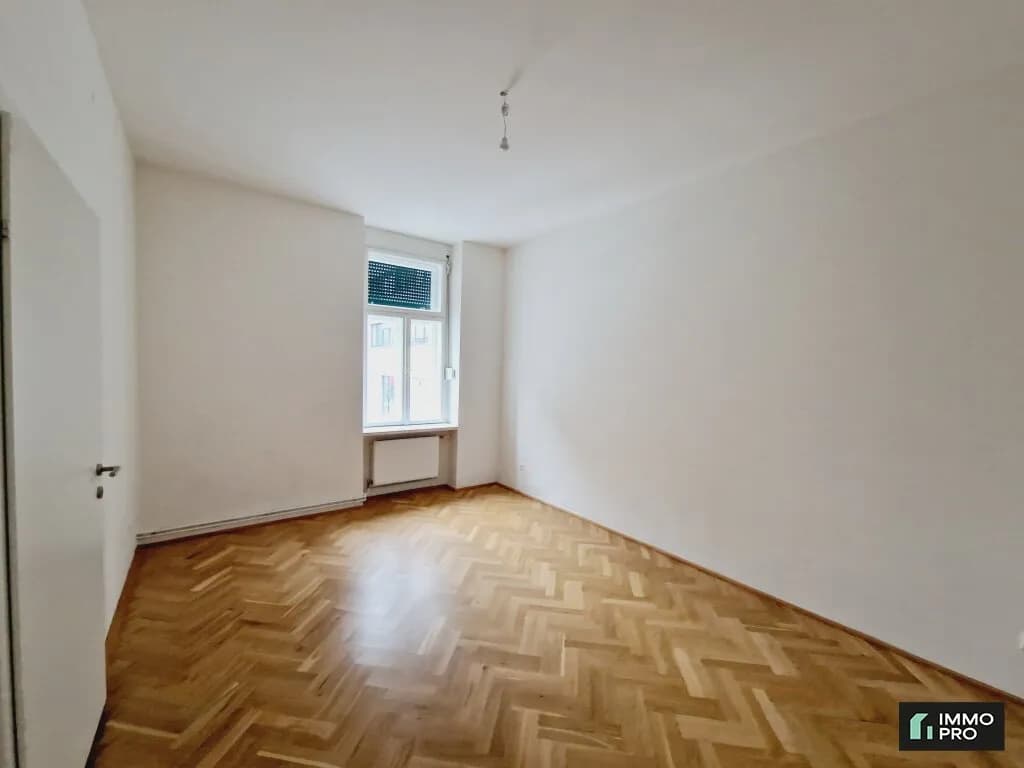 3-Zimmer-Gewerbeimmobilie mieten in Graz – 93,97 m², € 1.065 – Bild 4 von 10