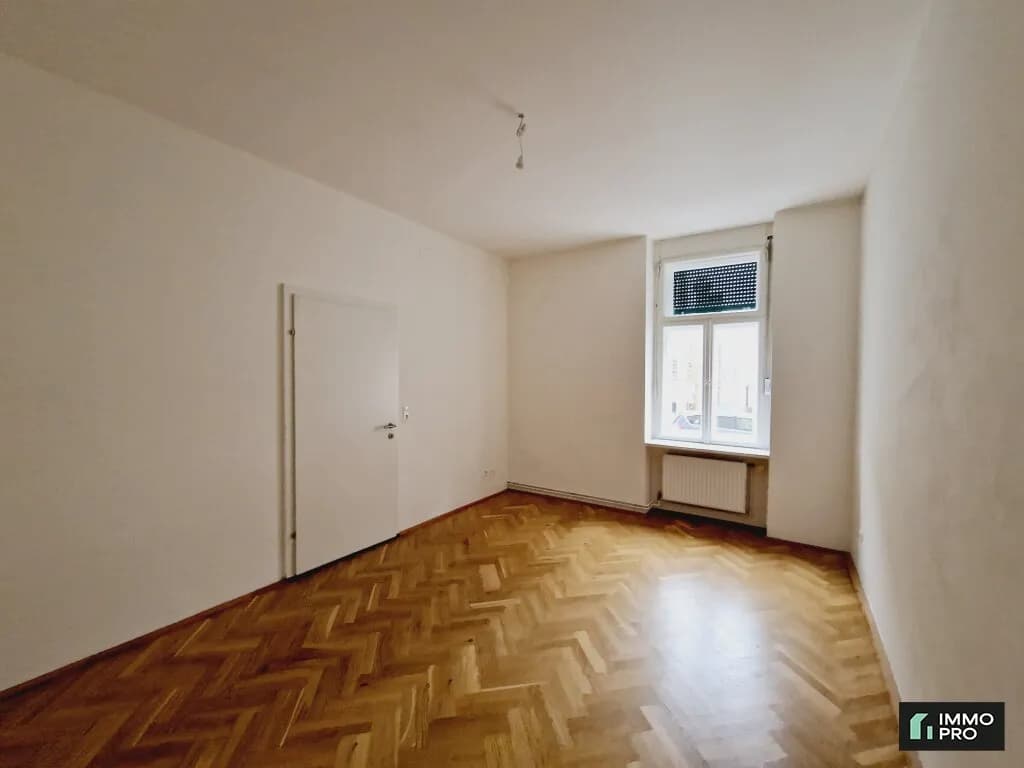 3-Zimmer-Gewerbeimmobilie mieten in Graz – 93,97 m², € 1.065 – Bild 5 von 10