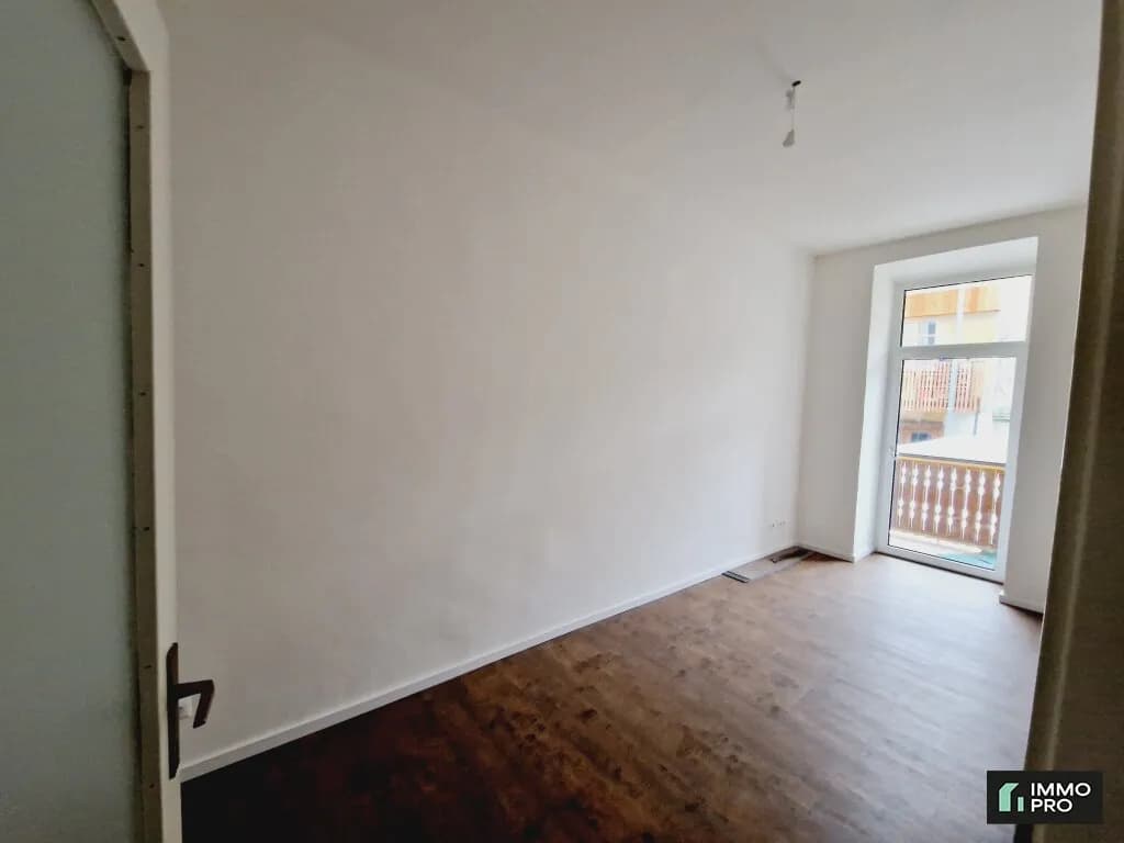 3-Zimmer-Gewerbeimmobilie mieten in Graz – 93,97 m², € 1.065 – Bild 6 von 10