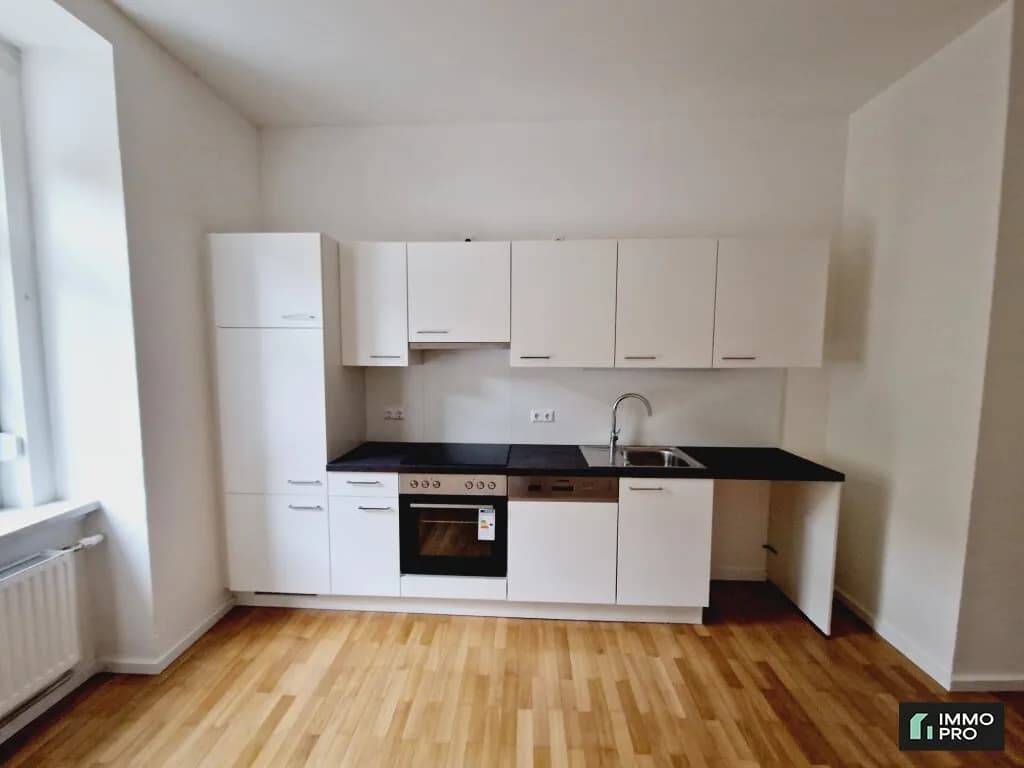 3-Zimmer-Gewerbeimmobilie mieten in Graz – 93,97 m², € 1.065 – Bild 7 von 10