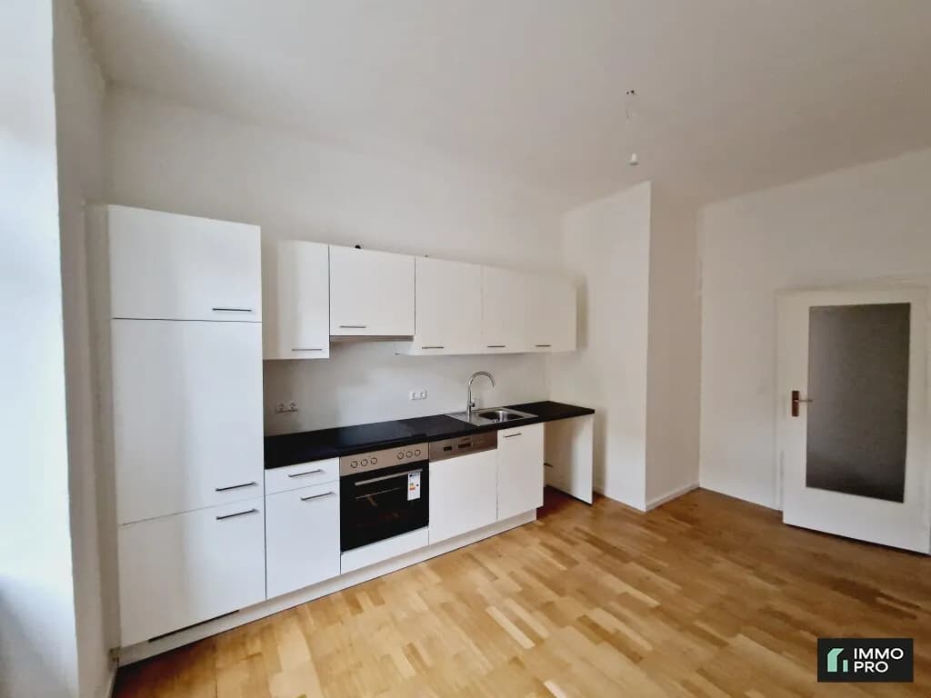 3-Zimmer-Gewerbeimmobilie mieten in Graz – 93,97 m², € 1.065 – Bild 8 von 10