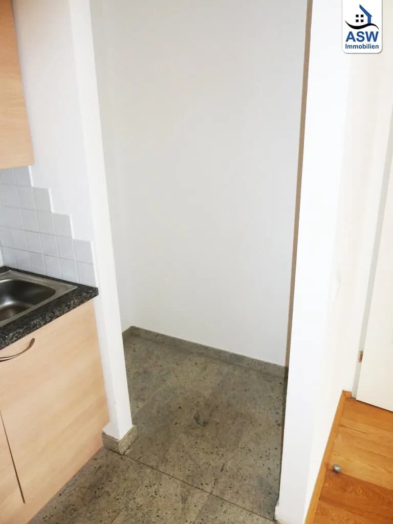 2-Zimmer-Wohnung kaufen in Wien – 47,41 m², € 199.000 – Bild 3 von 12