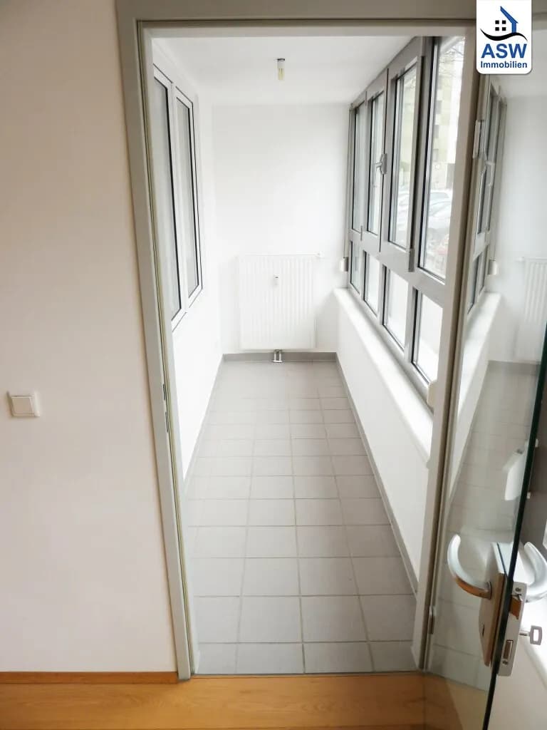 2-Zimmer-Wohnung kaufen in Wien – 47,41 m², € 199.000 – Bild 4 von 12