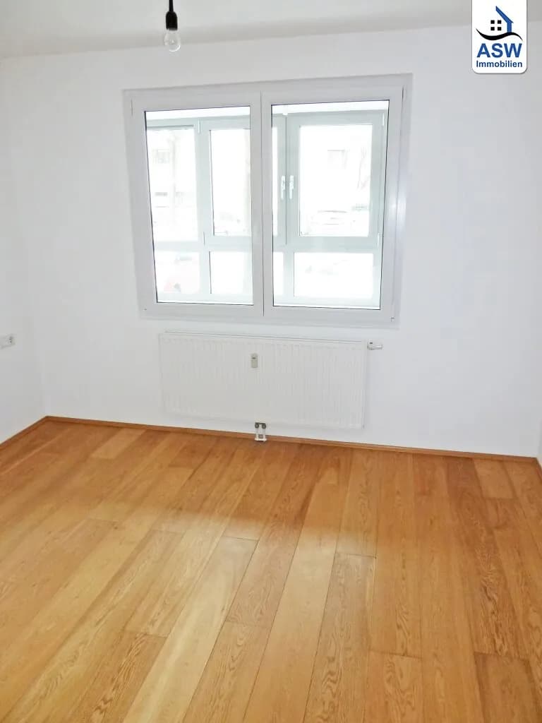 2-Zimmer-Wohnung kaufen in Wien – 47,41 m², € 199.000 – Bild 5 von 12