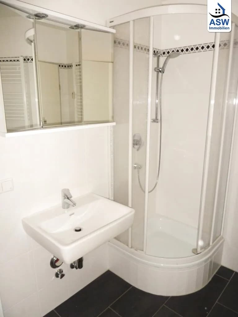 2-Zimmer-Wohnung kaufen in Wien – 47,41 m², € 199.000 – Bild 6 von 12