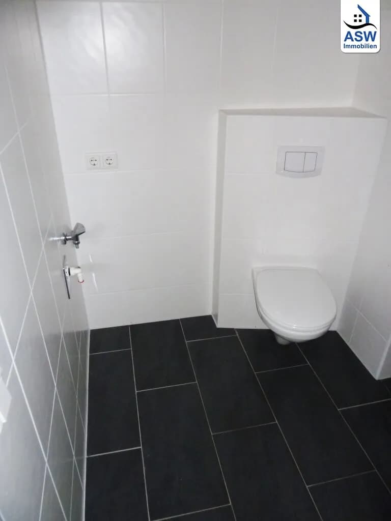 2-Zimmer-Wohnung kaufen in Wien – 47,41 m², € 199.000 – Bild 7 von 12