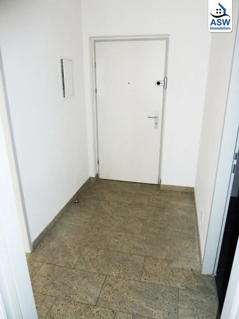 2-Zimmer-Wohnung kaufen in Wien – 47,41 m², € 199.000 – Bild 8 von 12