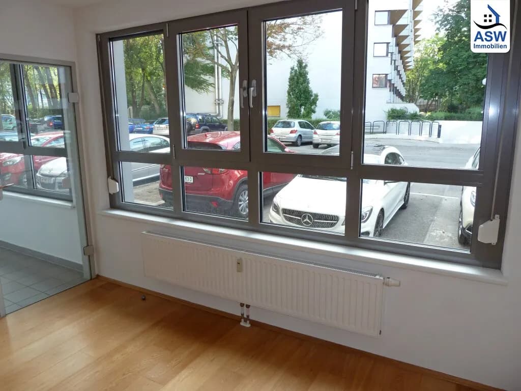 2-Zimmer-Wohnung kaufen in Wien – 47,41 m², € 199.000 – Bild 9 von 12