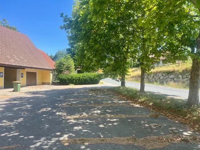 16-Zimmer-Gewerbeimmobilie kaufen in Deutschlandsberg – 1 000 m², € 1.100.000 – Bild 6 von 26