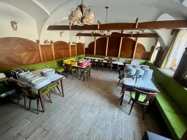 16-Zimmer-Gewerbeimmobilie kaufen in Deutschlandsberg – 1 000 m², € 1.100.000 – Bild 14 von 26
