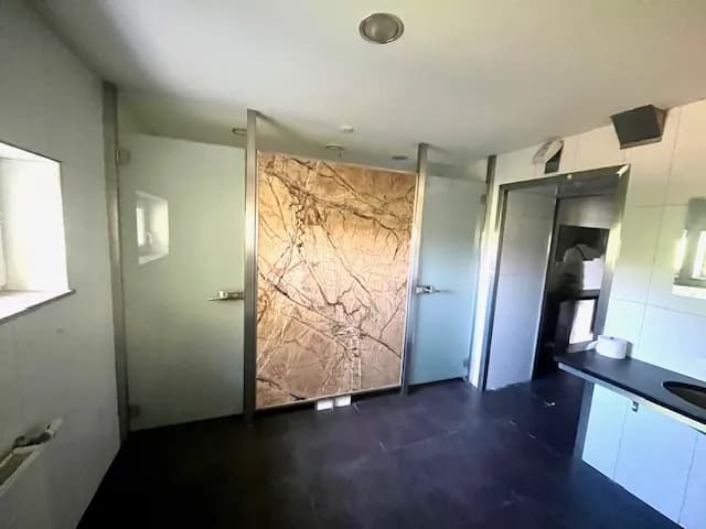 16-Zimmer-Gewerbeimmobilie kaufen in Deutschlandsberg – 1 000 m², € 1.100.000 – Bild 16 von 26