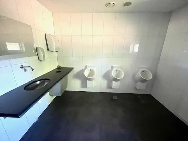 16-Zimmer-Gewerbeimmobilie kaufen in Deutschlandsberg – 1 000 m², € 1.100.000 – Bild 17 von 26