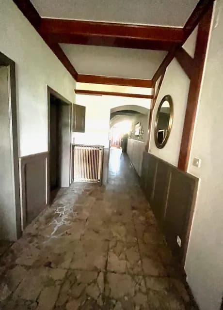 16-Zimmer-Gewerbeimmobilie kaufen in Deutschlandsberg – 1 000 m², € 1.100.000 – Bild 18 von 26