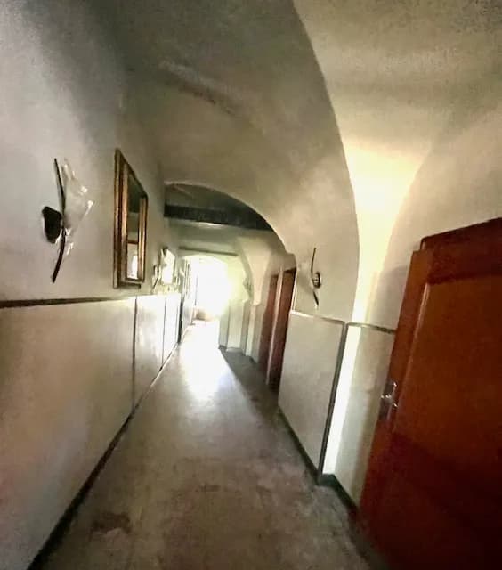 16-Zimmer-Gewerbeimmobilie kaufen in Deutschlandsberg – 1 000 m², € 1.100.000 – Bild 19 von 26