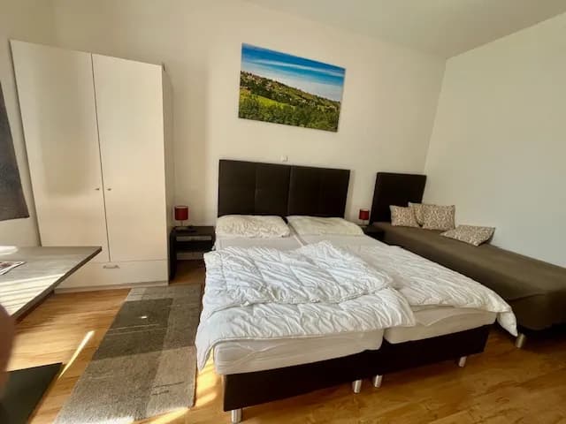 16-Zimmer-Gewerbeimmobilie kaufen in Deutschlandsberg – 1 000 m², € 1.100.000 – Bild 20 von 26