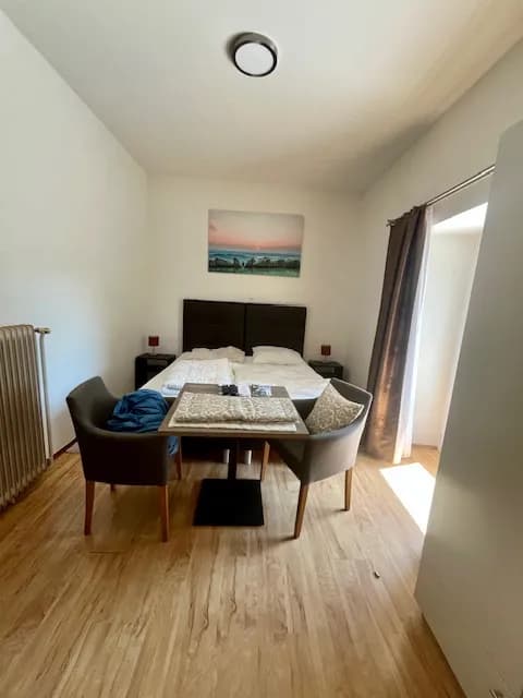 16-Zimmer-Gewerbeimmobilie kaufen in Deutschlandsberg – 1 000 m², € 1.100.000 – Bild 21 von 26