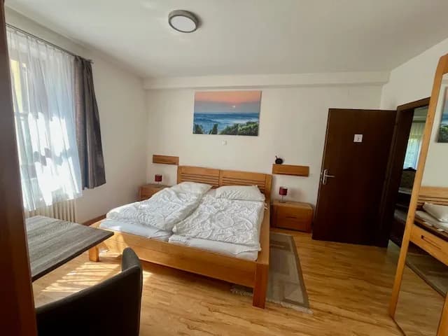 16-Zimmer-Gewerbeimmobilie kaufen in Deutschlandsberg – 1 000 m², € 1.100.000 – Bild 22 von 26