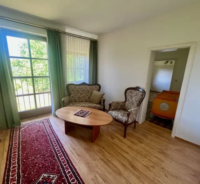 16-Zimmer-Gewerbeimmobilie kaufen in Deutschlandsberg – 1 000 m², € 1.100.000 – Bild 23 von 26