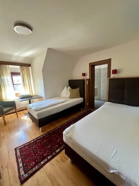 16-Zimmer-Gewerbeimmobilie kaufen in Deutschlandsberg – 1 000 m², € 1.100.000 – Bild 24 von 26