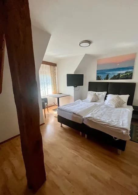 16-Zimmer-Gewerbeimmobilie kaufen in Deutschlandsberg – 1 000 m², € 1.100.000 – Bild 25 von 26