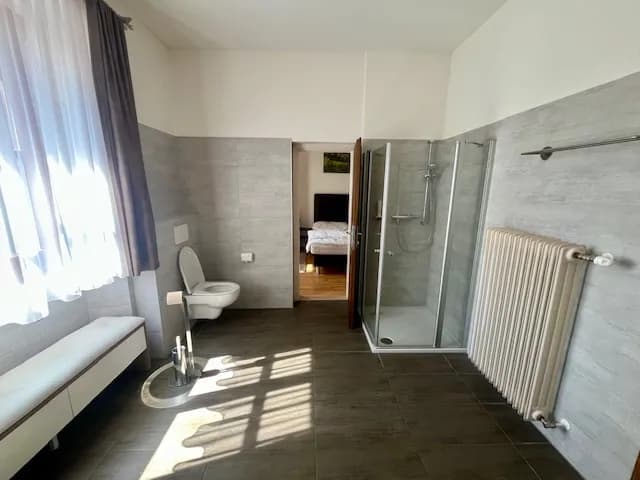 16-Zimmer-Gewerbeimmobilie kaufen in Deutschlandsberg – 1 000 m², € 1.100.000 – Bild 26 von 26