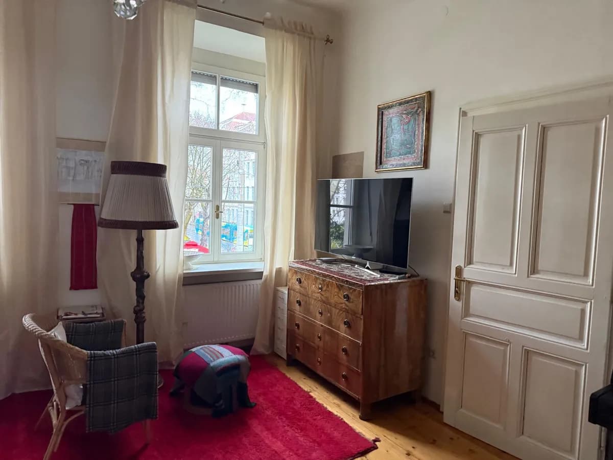 5-Zimmer-Wohnung kaufen in Graz – 145,21 m², € 599.000 – Bild 3 von 16