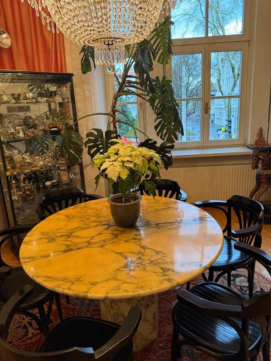 5-Zimmer-Wohnung kaufen in Graz – 145,21 m², € 599.000 – Bild 4 von 16