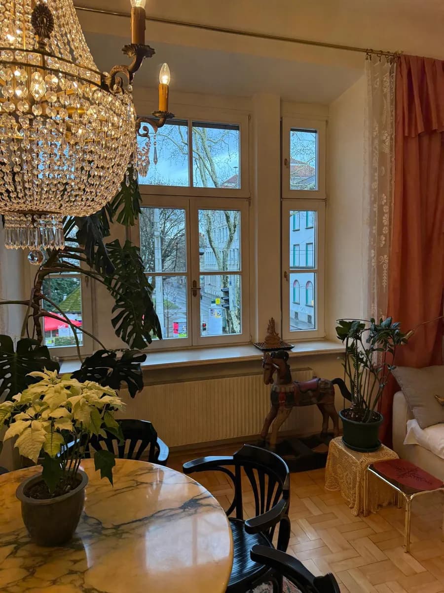 5-Zimmer-Wohnung kaufen in Graz – 145,21 m², € 599.000 – Bild 5 von 16