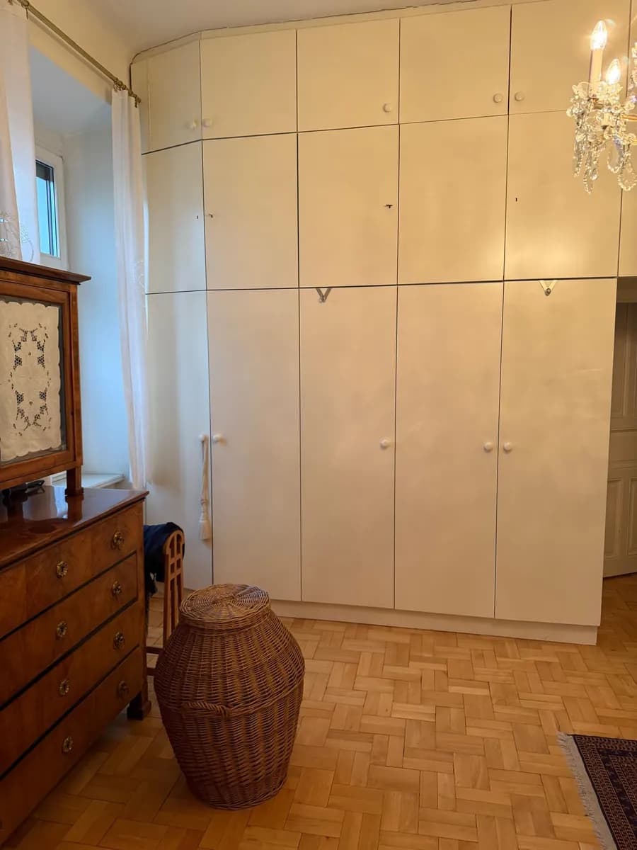 5-Zimmer-Wohnung kaufen in Graz – 145,21 m², € 599.000 – Bild 6 von 16