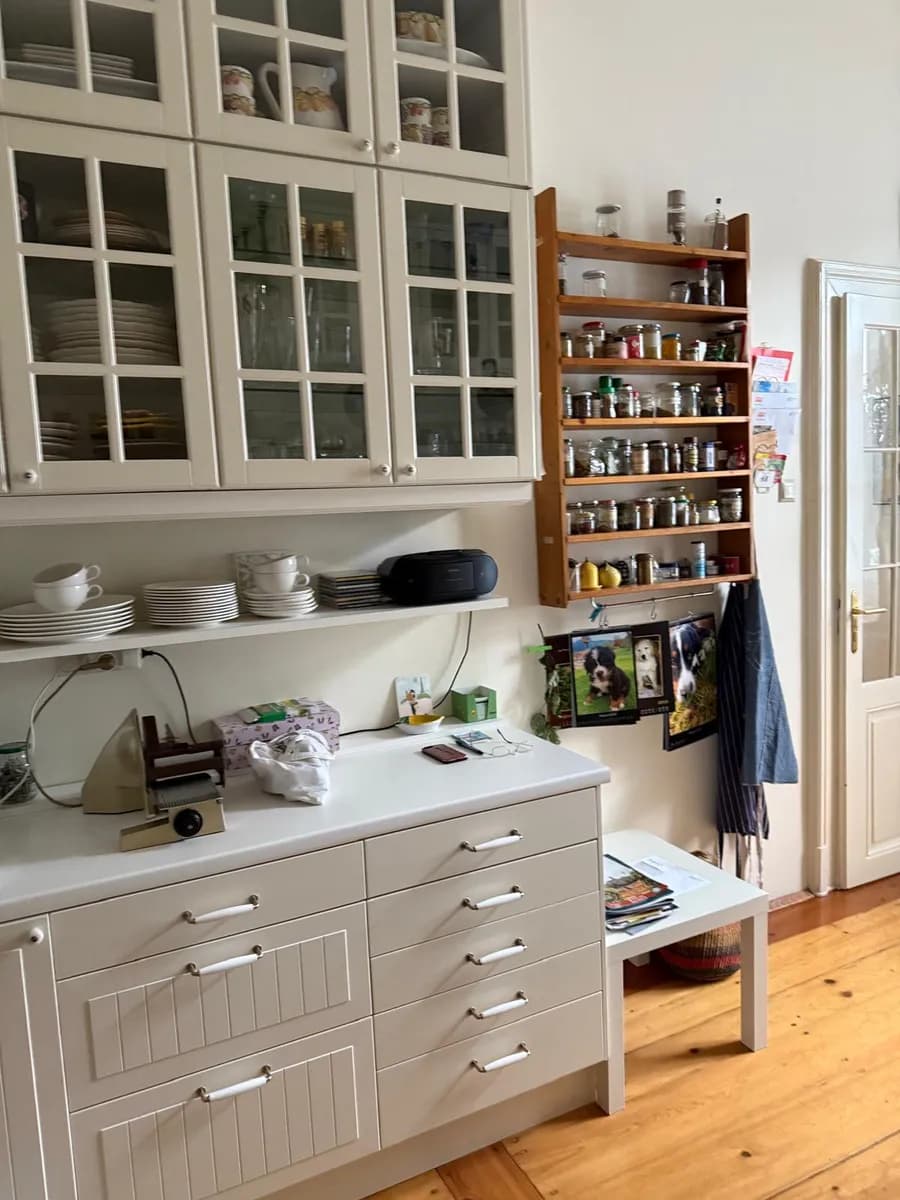 5-Zimmer-Wohnung kaufen in Graz – 145,21 m², € 599.000 – Bild 8 von 16