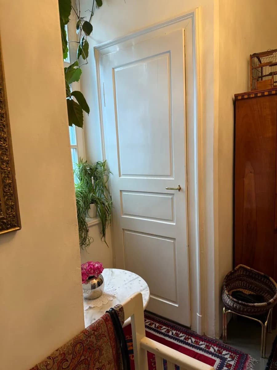 5-Zimmer-Wohnung kaufen in Graz – 145,21 m², € 599.000 – Bild 9 von 16