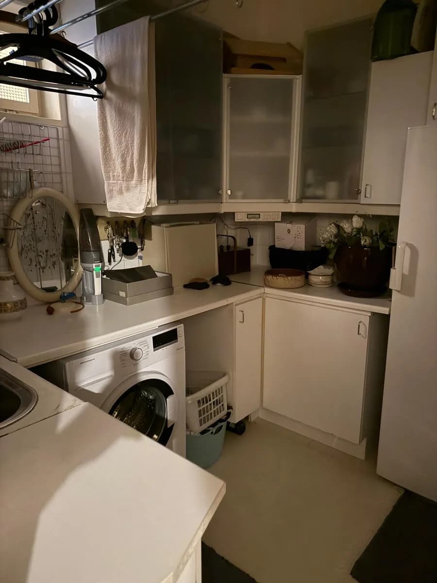 5-Zimmer-Wohnung kaufen in Graz – 145,21 m², € 599.000 – Bild 10 von 16