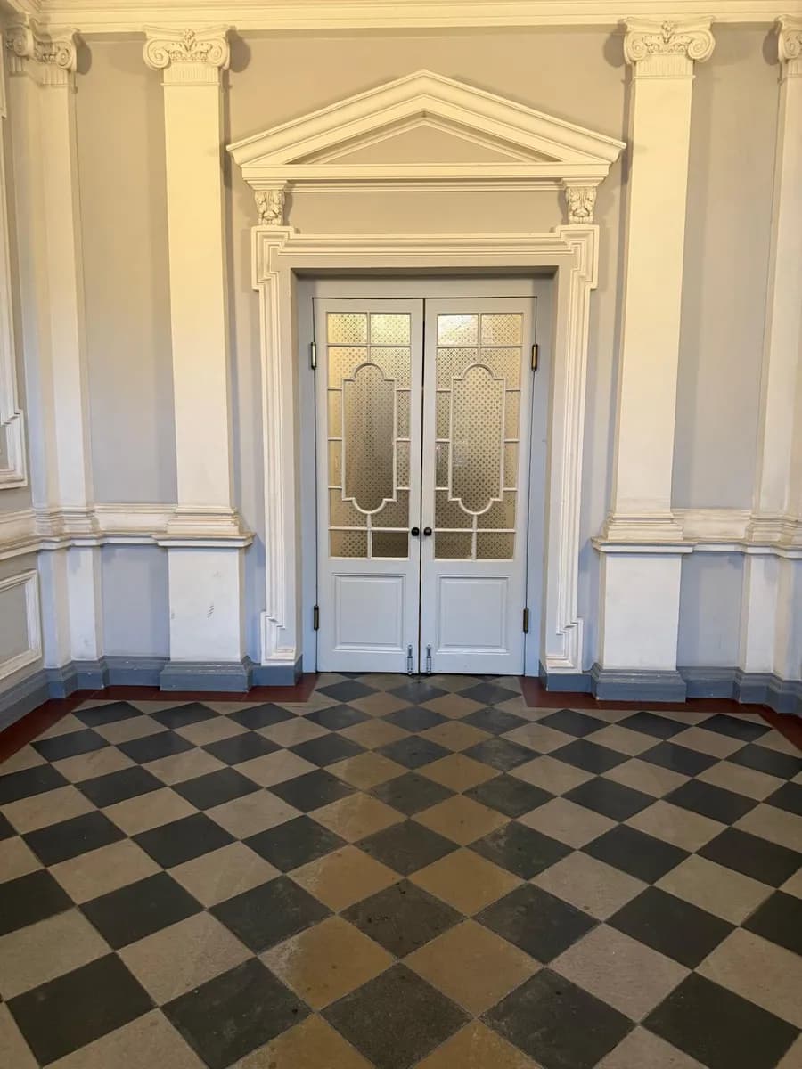 5-Zimmer-Wohnung kaufen in Graz – 145,21 m², € 599.000 – Bild 12 von 16