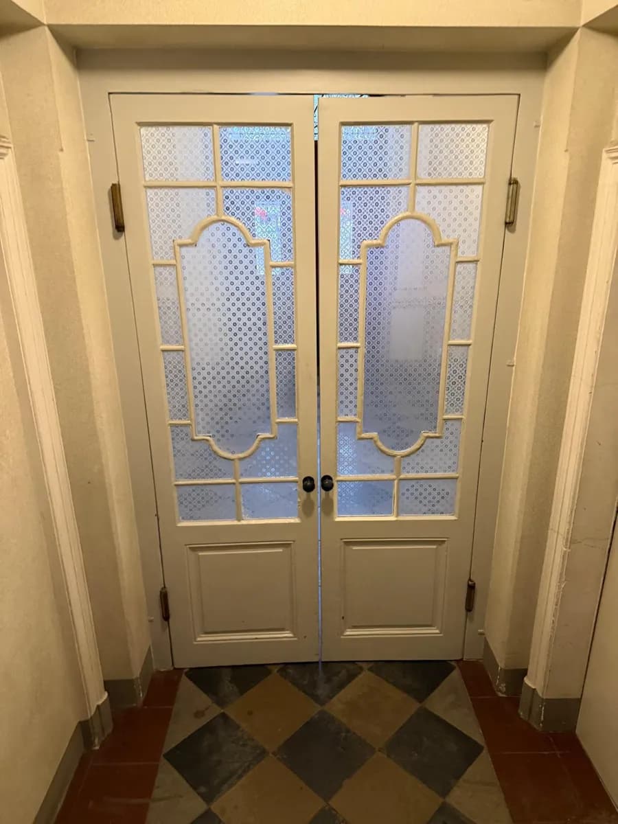 5-Zimmer-Wohnung kaufen in Graz – 145,21 m², € 599.000 – Bild 14 von 16