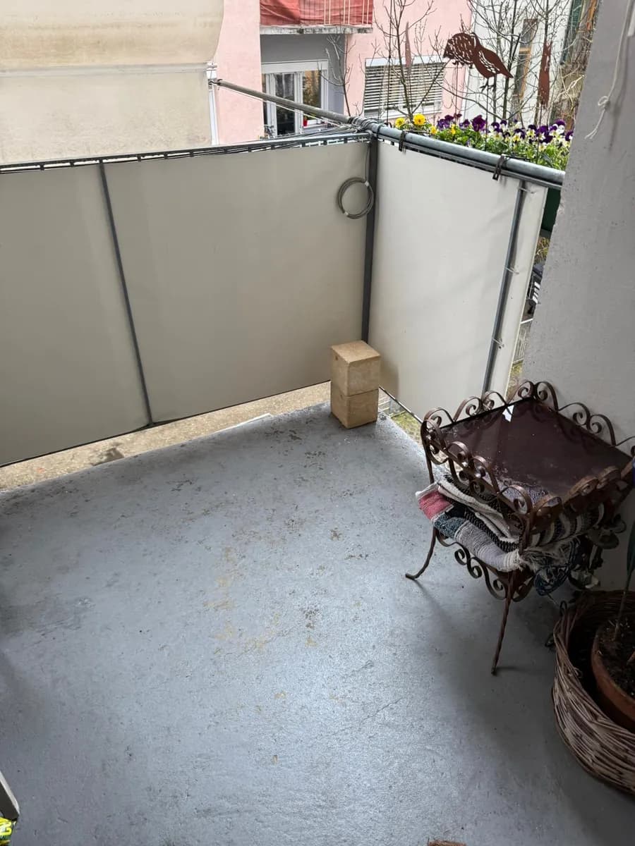 5-Zimmer-Wohnung kaufen in Graz – 145,21 m², € 599.000 – Bild 15 von 16