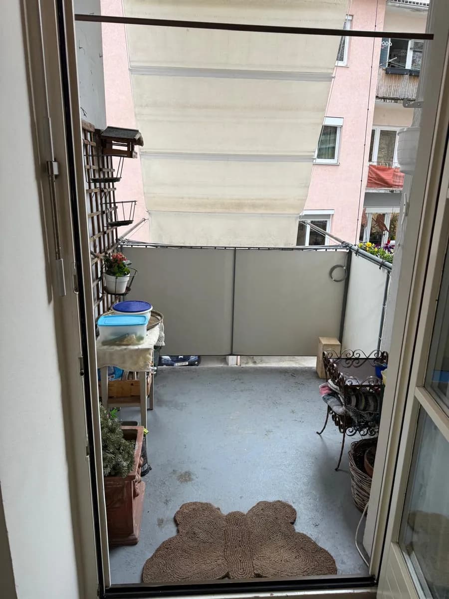 5-Zimmer-Wohnung kaufen in Graz – 145,21 m², € 599.000 – Bild 16 von 16