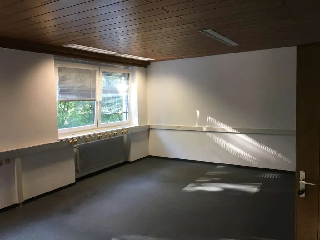 Gewerbeimmobilie mieten in Feldkirch – 73 m²