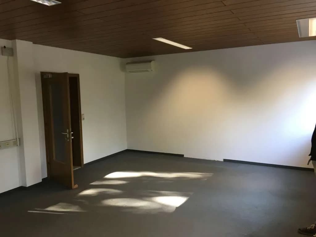 Gewerbeimmobilie mieten in Feldkirch – 73 m² – Bild 3 von 6