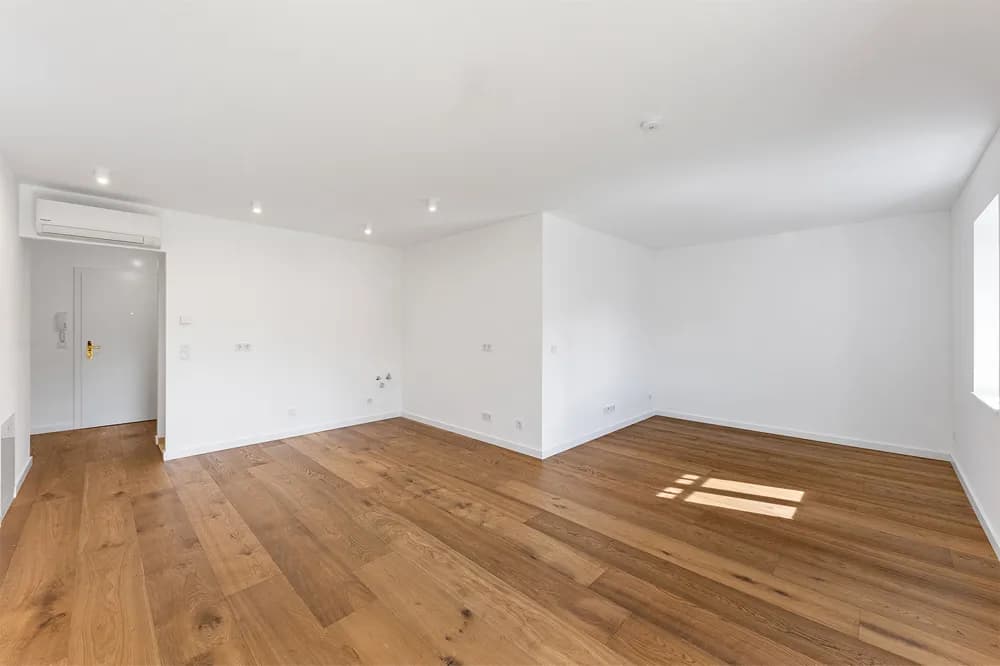2-Zimmer-Wohnung kaufen in Tulln – 50,71 m², € 373.000 – Bild 3 von 6
