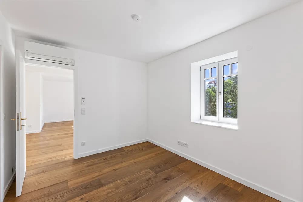 2-Zimmer-Wohnung kaufen in Tulln – 50,71 m², € 373.000 – Bild 4 von 6