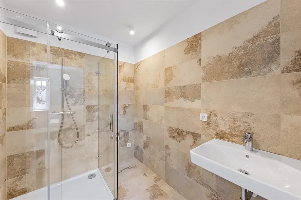 2-Zimmer-Wohnung kaufen in Tulln – 50,71 m², € 373.000 – Bild 5 von 6