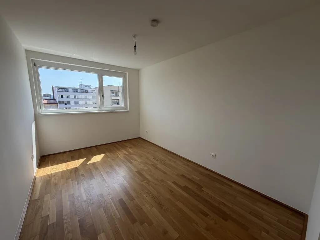 3-Zimmer-Wohnung mieten in Graz – 70,3 m², € 945 – Bild 4 von 11