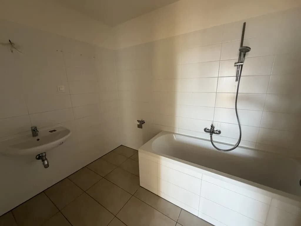 3-Zimmer-Wohnung mieten in Graz – 70,3 m², € 945 – Bild 6 von 11