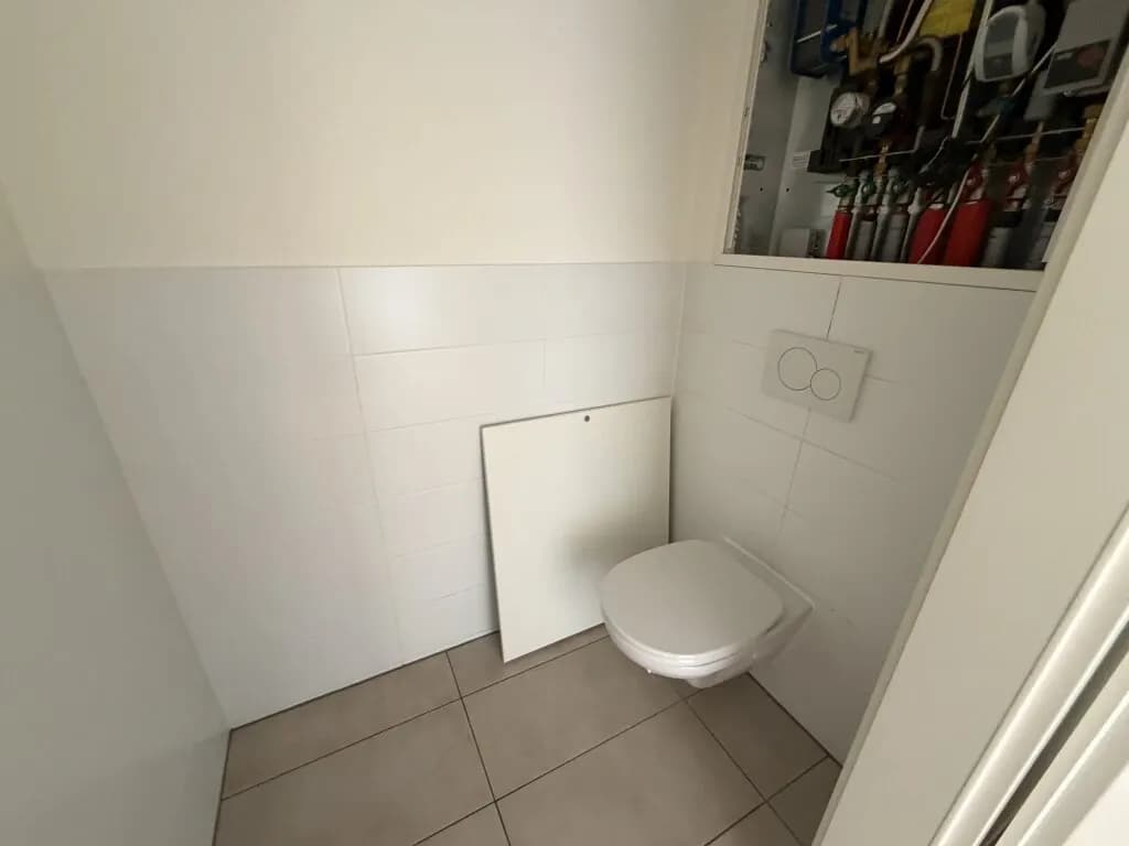 3-Zimmer-Wohnung mieten in Graz – 70,3 m², € 945 – Bild 7 von 11