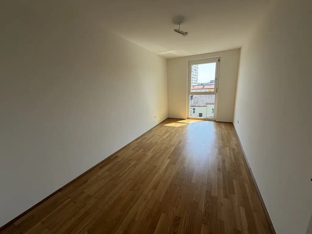 3-Zimmer-Wohnung mieten in Graz – 70,3 m², € 945 – Bild 8 von 11