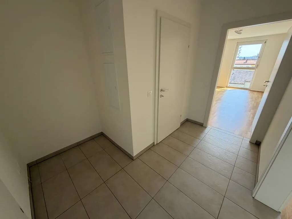 3-Zimmer-Wohnung mieten in Graz – 70,3 m², € 945 – Bild 9 von 11